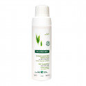 KLORANE Shampoing sec lait d'avoine extra doux 50g-13425