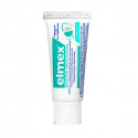 ELMEX Dentifrice Sensitive Professional 20ml-13431