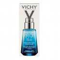 VICHY Minéral 89 yeux 15ml-13437