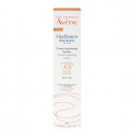 AVENE Hydrance BB-riche crème teintée SPF30 40ml-13438