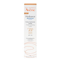 AVENE Hydrance BB-riche crème teintée SPF30 40ml-13438