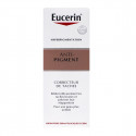 EUCERIN Anti-pigment correcteur de taches 5ml-13444