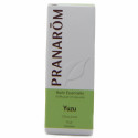 PRANAROM Huile Essentielle Yuzu 5 ml-13452