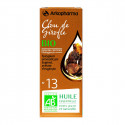 ARKOPHARMA Huile essentielle n°13 clou de girofle 5ml-13460