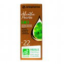 ARKOPHARMA Huile essentielle n°22 menthe poivrée 10ml-13462