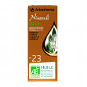 ARKOPHARMA Huile essentielle n°23 niaouli 10ml-13463