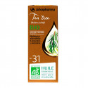 ARKOPHARMA Huile essentielle n°31 Tea Tree 10ml-13466