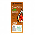 ARKOPHARMA Huile essentielle n°09 gaulthérie 10ml-13468