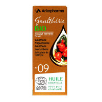 ARKOPHARMA Huile essentielle n°09 gaulthérie 10ml-13468