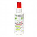 Cutalgan spray rafraichissant ultra-calmant 100ml-13484