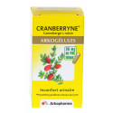 ARKOPHARMA Arkogélules Cranberryne-1349