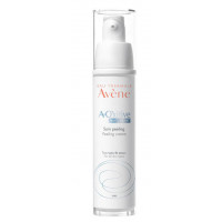 AVENE A-Oxitive Nuit Soin Peeling Tous Types de Peaux 30 ml-13496