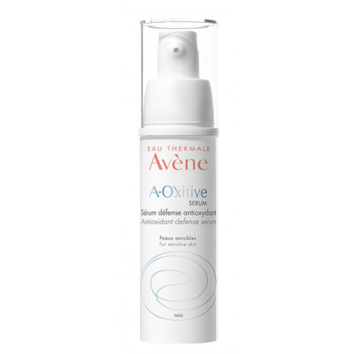 AVENE A-Oxitive Sérum Défense Antioxydant Peaux Sensibles 30 ml-13497 AVENE A-Oxitive Sérum Défense Antioxydant Peaux Sensibles 30 ml-13497
