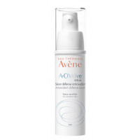 AVENE A-Oxitive Sérum Défense Antioxydant Peaux Sensibles 30 ml-13497