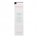 AVENE Couvrance mascara 7ml teinte brun-13504