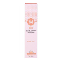 MÊME BB crème teinte claire 30ml-13523