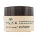 NUXE Rêve de Miel Baume Visage Ultra-Réconfortant 50 ml-13530