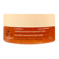 NUXE Gommage corps Rêve de miel 175ml-13532