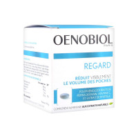 OENOBIOL Regard 60 Comprimés-13539
