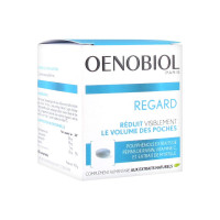 OENOBIOL Regard 60 Comprimés-13539