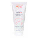 AVENE AKERAT 10 Crème Corporelle-1355