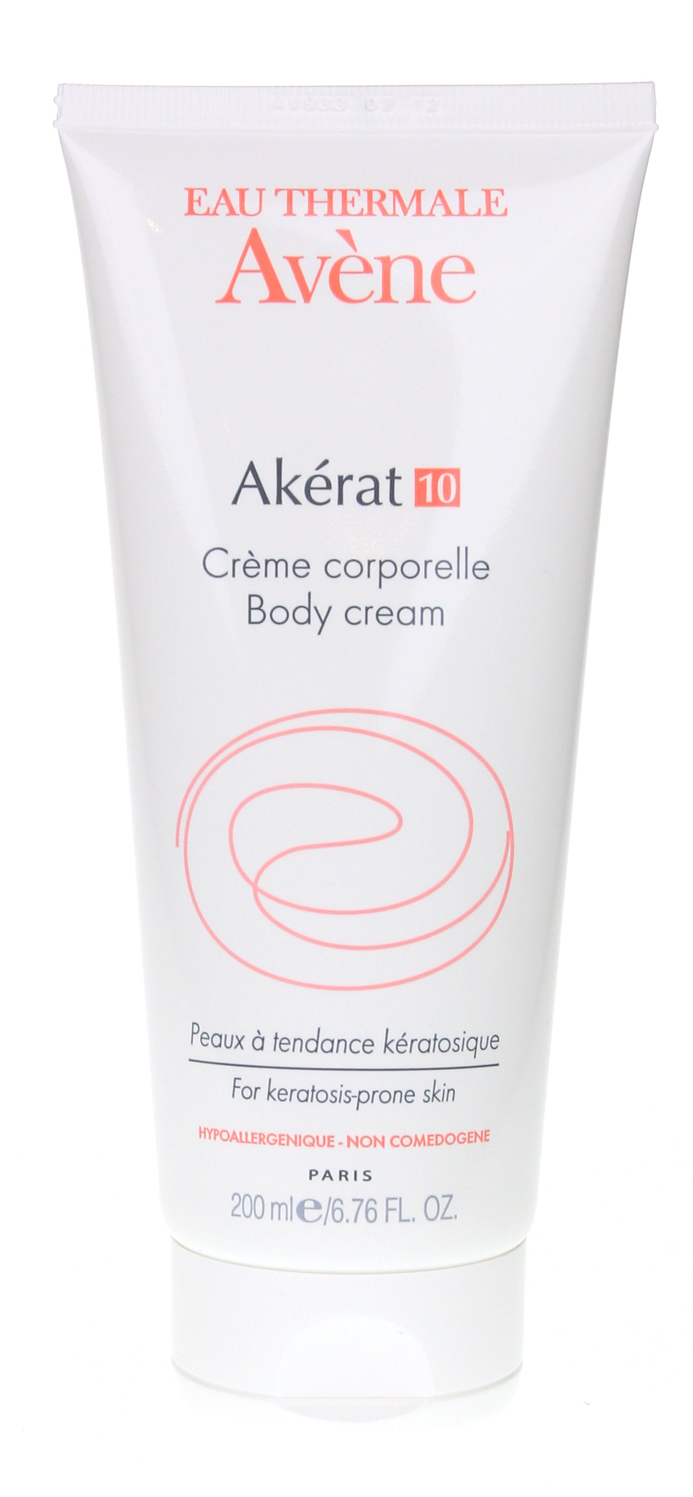 Avene Крем С Ретинолом Купить