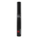 La Roche-Posay Tolériane Mascara Noir 8,1ml - Allonge Cils