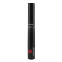 La Roche-Posay Tolériane Mascara Noir 8,1ml - Allonge Cils