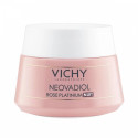 VICHY NEOVADIOL - Crème Rose Platinium 50ml-13557