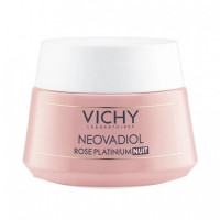 VICHY NEOVADIOL - Crème Rose Platinium 50ml-13557