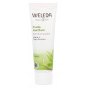 WELEDA Fluide Matifiant à la Saule Bio 30 ml-13563