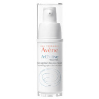 AVENE A-Oxitive Yeux Soin Contour des Yeux Lissant 15 ml-13565