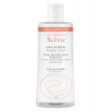 AVENE Lotion Micellaire 500 ml dont 25% Offert-13566