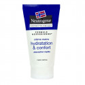 NEUTROGENA Crème mains hydratation & confort 75ml-13573
