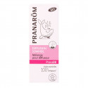 PRANAROM PranaBB diffusion sommeil 10ml-13577