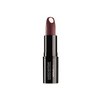 Novalip Duo Rouge à Lèvres 4 ml - Couleur : 185 : Orange Laser-13582