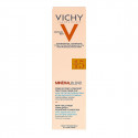 VICHY Minéralblend fond de teint 30ml - 15 Terra-13588