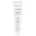 AVENE Cicalfate+ Crème réparatrice protectrice 100ml-13591