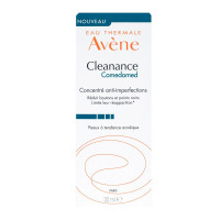 AVENE Cleanance Comedomed crème anti-imperfection 30ml-13592