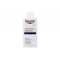 EUCERIN Atopicontrol huile bain & douche 400ml-13599