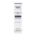 EUCERIN UreaRepair Plus crème 30% urée 75ml-13602