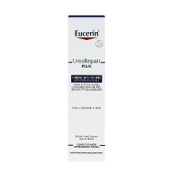 EUCERIN UreaRepair Plus crème 30% urée 75ml-13602