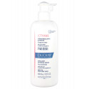 DUCRAY Ictyane Crème Emolliente Nutritive Visage et Corps 400 ml-13606