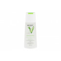 VICHY Solution micellaire 3 en1 Normaderm 200ml-13615