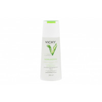 VICHY Solution micellaire 3 en1 Normaderm 200ml-13615