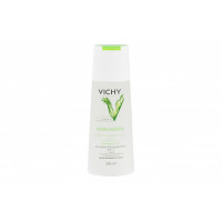 VICHY Solution micellaire 3 en1 Normaderm 200ml-13615