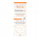 AVENE Xeracalm A.D. concentré apaisant  50ml-13641