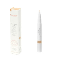 AVENE COUVRANCE Pinceau Correcteur-13643