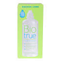 Bausch Lomb Biotrue 300mL - Entretien Lentilles Souples Hydratation