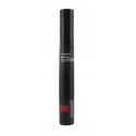 La Roche-Posay Tolériane Mascara 7,2ml - Amplifie et Fortifie